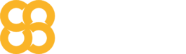 Cabconsult